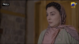 Khaie - Episode 20 - 22nd February 2024